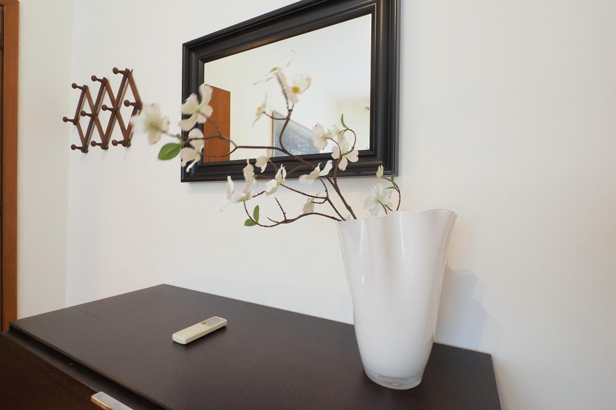 Primopiano - Palmaria B Apartman Milánó Kültér fotó